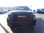 2025 GMC Sierra 1500 Crew Cab 4WD, Pickup for sale #ST985 - photo 3