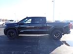 2025 GMC Sierra 1500 Crew Cab 4WD, Pickup for sale #ST985 - photo 5