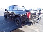 2025 GMC Sierra 1500 Crew Cab 4WD, Pickup for sale #ST985 - photo 6