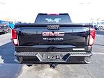 2025 GMC Sierra 1500 Crew Cab 4WD, Pickup for sale #ST985 - photo 7