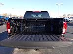 2025 GMC Sierra 1500 Crew Cab 4WD, Pickup for sale #ST985 - photo 8