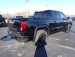 2025 GMC Sierra 1500 Crew Cab 4WD, Pickup for sale #ST985 - photo 2