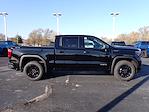 2025 GMC Sierra 1500 Crew Cab 4WD, Pickup for sale #ST985 - photo 9