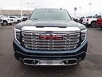 2025 GMC Sierra 1500 Crew Cab 4WD, Pickup for sale #ST989 - photo 4