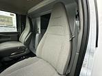 2025 GMC Savana 3500 SRW RWD Cutaway for sale #ST997 - photo 11