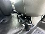2025 GMC Savana 3500 SRW RWD Cutaway for sale #ST997 - photo 12