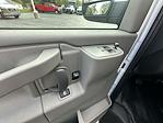 2025 GMC Savana 3500 SRW RWD Cutaway for sale #ST997 - photo 13
