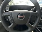 2025 GMC Savana 3500 SRW RWD Cutaway for sale #ST997 - photo 14