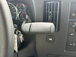 2025 GMC Savana 3500 SRW RWD Cutaway for sale #ST997 - photo 19