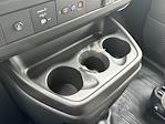 2025 GMC Savana 3500 SRW RWD Cutaway for sale #ST997 - photo 20