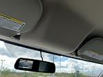 2025 GMC Savana 3500 SRW RWD Cutaway for sale #ST997 - photo 21