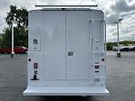 2025 GMC Savana 3500 SRW RWD Cutaway for sale #ST997 - photo 22