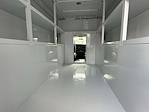 2025 GMC Savana 3500 SRW RWD Cutaway for sale #ST997 - photo 23
