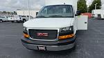 2025 GMC Savana 3500 SRW RWD Cutaway for sale #ST997 - photo 3
