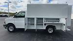 2025 GMC Savana 3500 SRW RWD Cutaway for sale #ST997 - photo 5