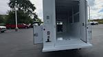 2025 GMC Savana 3500 SRW RWD Cutaway for sale #ST997 - photo 7