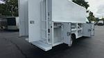 2025 GMC Savana 3500 SRW RWD Cutaway for sale #ST997 - photo 8