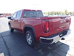 2025 GMC Sierra 1500 Crew Cab 4WD, Pickup for sale #ST9X100 - photo 6