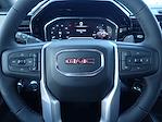 2025 GMC Sierra 1500 Crew Cab 4WD, Pickup for sale #ST9X100 - photo 21