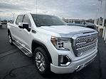 2022 GMC Sierra 1500 Crew Cab 4WD, Pickup for sale #ST9X101A - photo 1