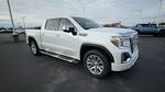 2022 GMC Sierra 1500 Crew Cab 4WD, Pickup for sale #ST9X101A - photo 3