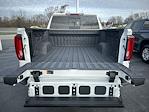 2022 GMC Sierra 1500 Crew Cab 4WD, Pickup for sale #ST9X101A - photo 23