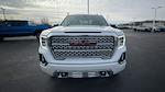 2022 GMC Sierra 1500 Crew Cab 4WD, Pickup for sale #ST9X101A - photo 4