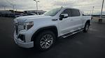 2022 GMC Sierra 1500 Crew Cab 4WD, Pickup for sale #ST9X101A - photo 5