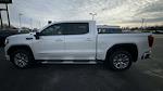 2022 GMC Sierra 1500 Crew Cab 4WD, Pickup for sale #ST9X101A - photo 6