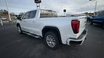 2022 GMC Sierra 1500 Crew Cab 4WD, Pickup for sale #ST9X101A - photo 7