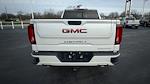 2022 GMC Sierra 1500 Crew Cab 4WD, Pickup for sale #ST9X101A - photo 8