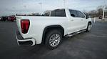 2022 GMC Sierra 1500 Crew Cab 4WD, Pickup for sale #ST9X101A - photo 2