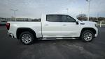 2022 GMC Sierra 1500 Crew Cab 4WD, Pickup for sale #ST9X101A - photo 9