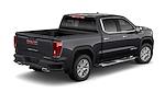 2025 GMC Sierra 1500 Crew Cab 4WD, Pickup for sale #ST9X104 - photo 31