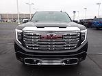 2025 GMC Sierra 1500 Crew Cab 4WD, Pickup for sale #ST9X104 - photo 3