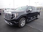 2025 GMC Sierra 1500 Crew Cab 4WD, Pickup for sale #ST9X104 - photo 4