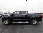 2025 GMC Sierra 1500 Crew Cab 4WD, Pickup for sale #ST9X104 - photo 5