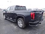 2025 GMC Sierra 1500 Crew Cab 4WD, Pickup for sale #ST9X104 - photo 6