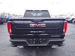 2025 GMC Sierra 1500 Crew Cab 4WD, Pickup for sale #ST9X104 - photo 7