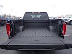 2025 GMC Sierra 1500 Crew Cab 4WD, Pickup for sale #ST9X104 - photo 8