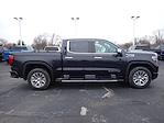 2025 GMC Sierra 1500 Crew Cab 4WD, Pickup for sale #ST9X104 - photo 9