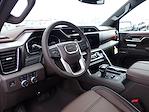 2025 GMC Sierra 1500 Crew Cab 4WD, Pickup for sale #ST9X104 - photo 16