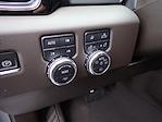 2025 GMC Sierra 1500 Crew Cab 4WD, Pickup for sale #ST9X104 - photo 20