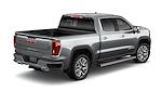 2025 GMC Sierra 1500 Crew Cab 4WD, Pickup for sale #ST9X141 - photo 30