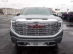 2025 GMC Sierra 1500 Crew Cab 4WD, Pickup for sale #ST9X141 - photo 3