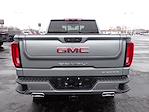 2025 GMC Sierra 1500 Crew Cab 4WD, Pickup for sale #ST9X141 - photo 7