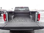 2025 GMC Sierra 1500 Crew Cab 4WD, Pickup for sale #ST9X141 - photo 8