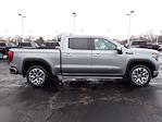 2025 GMC Sierra 1500 Crew Cab 4WD, Pickup for sale #ST9X141 - photo 10