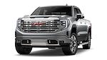 2025 GMC Sierra 1500 Crew Cab 4WD, Pickup for sale #ST9X141 - photo 34