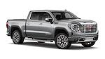 2025 GMC Sierra 1500 Crew Cab 4WD, Pickup for sale #ST9X141 - photo 36